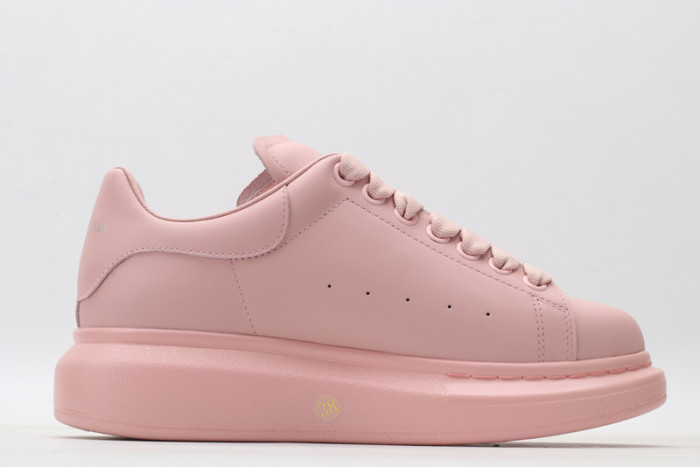 ALEXANDER MCQ146
