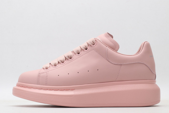 ALEXANDER MCQ146