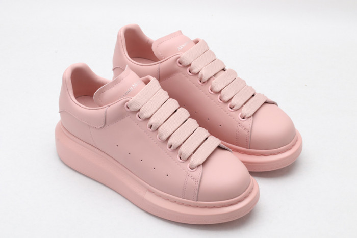ALEXANDER MCQ146