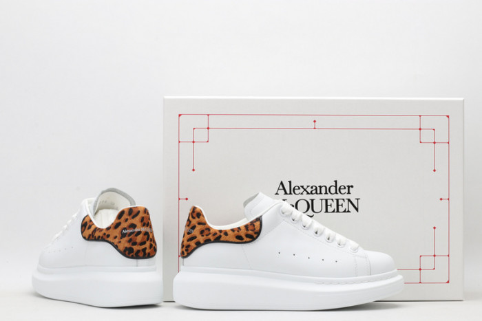 ALEXANDER MCQ165