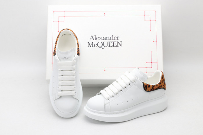 ALEXANDER MCQ165