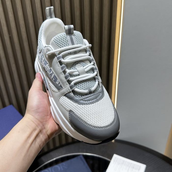 DIO* SNEAKERS B22 T0000-179