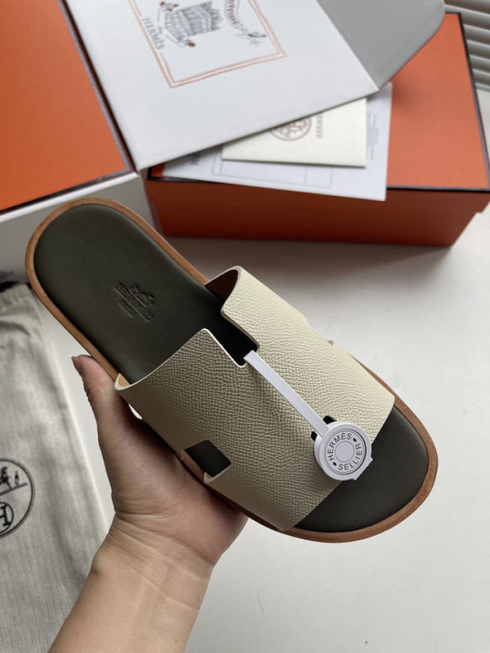 Herme* Sandal HS127