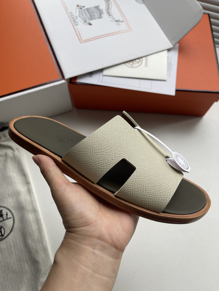 Herme* Sandal HS127