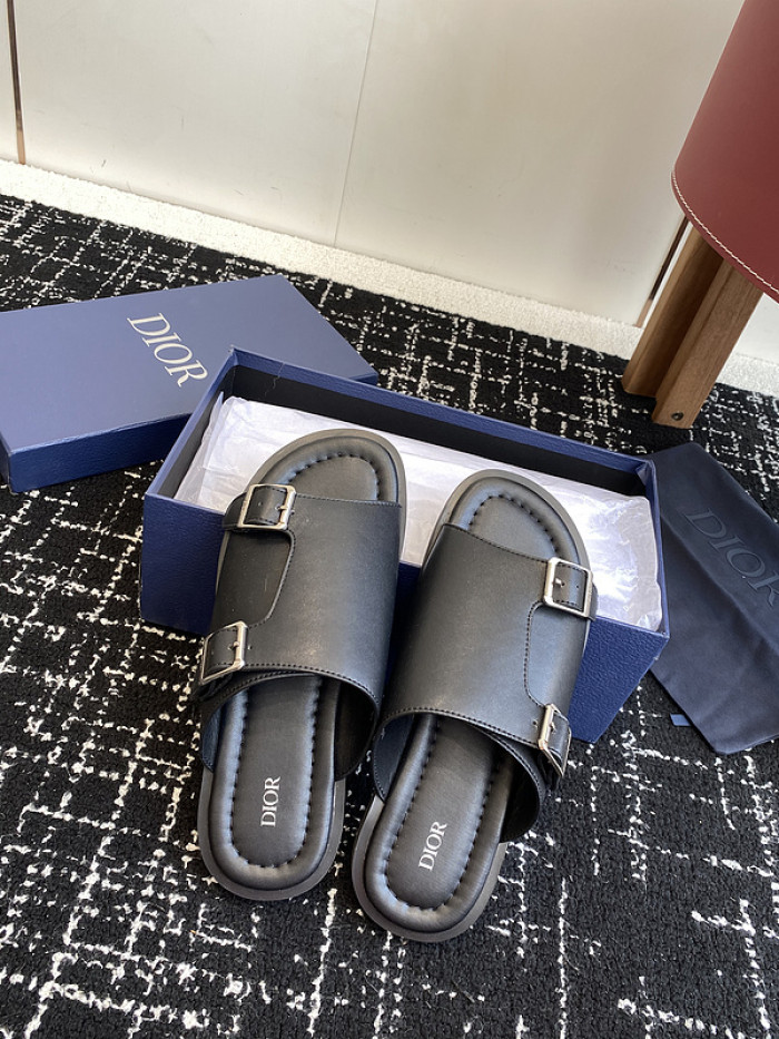 Dio* sandals DS89
