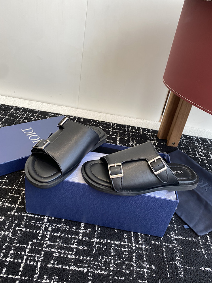 Dio* sandals DS89