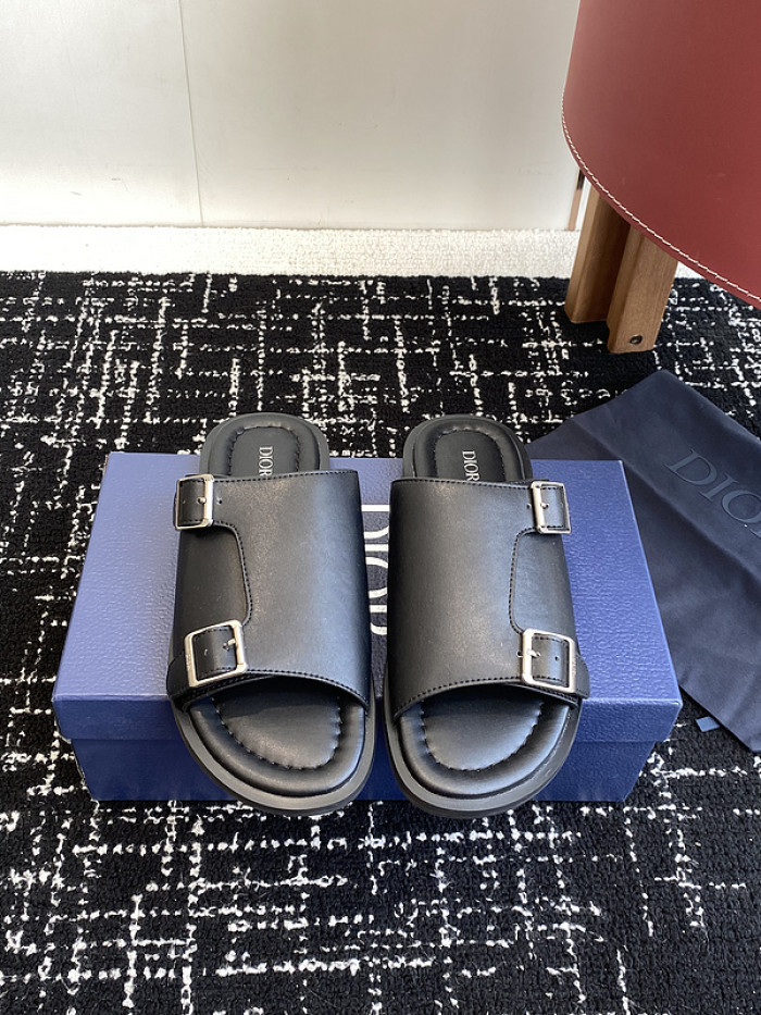 Dio* sandals DS89