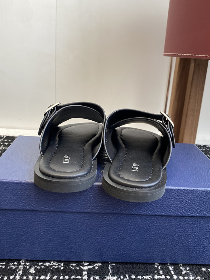 Dio* sandals DS89