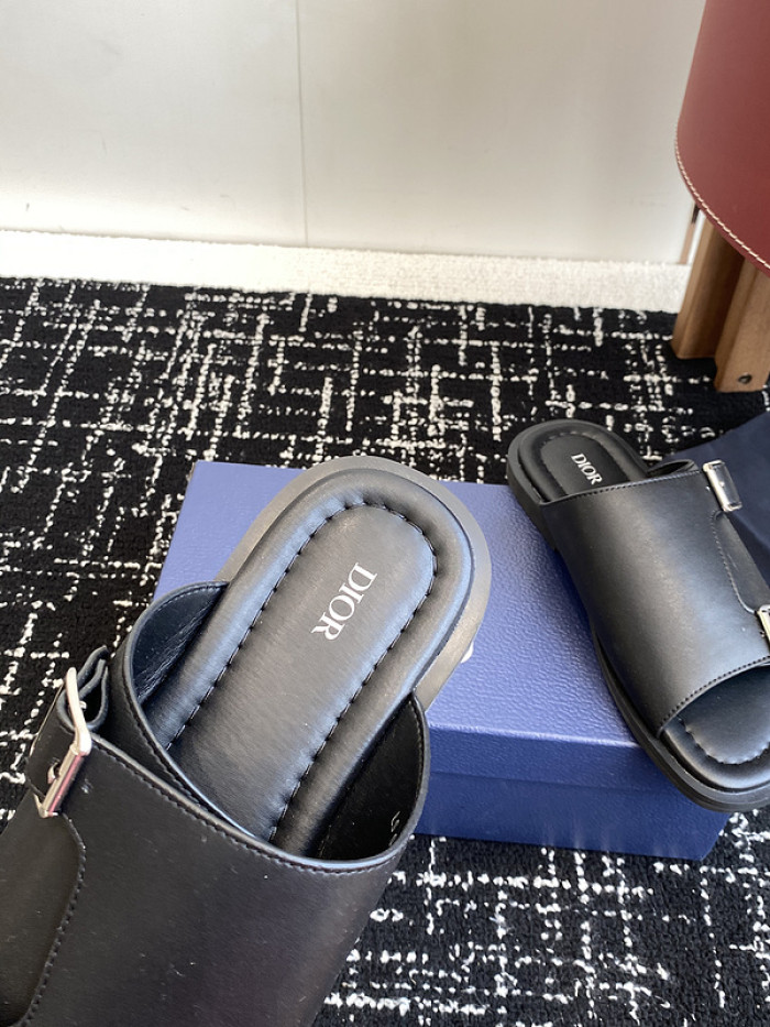 Dio* sandals DS89
