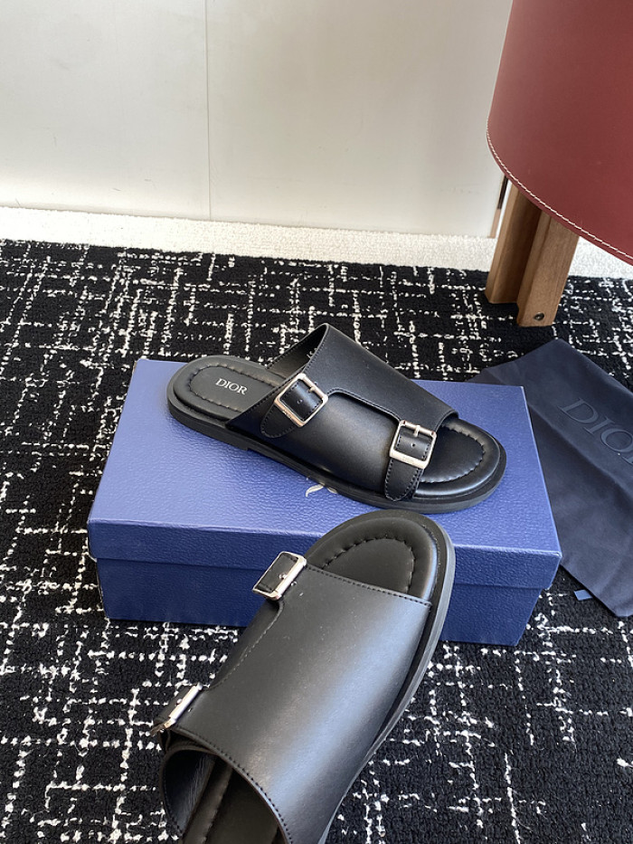 Dio* sandals DS89