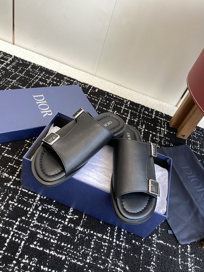 Dio* sandals DS89