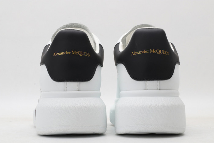 ALEXANDER MCQ161