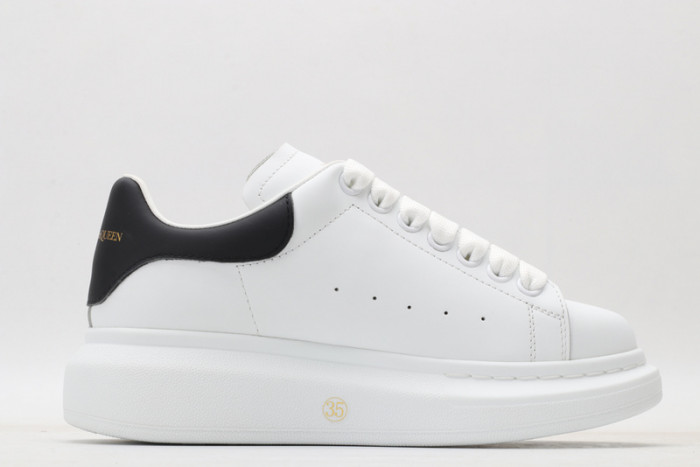 ALEXANDER MCQ161
