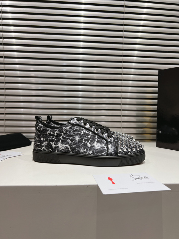 C&L sneakers CLL000071
