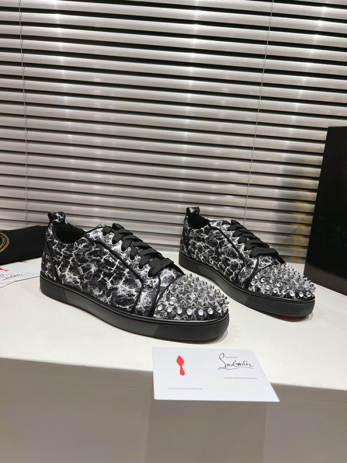 C&L sneakers CLL000071