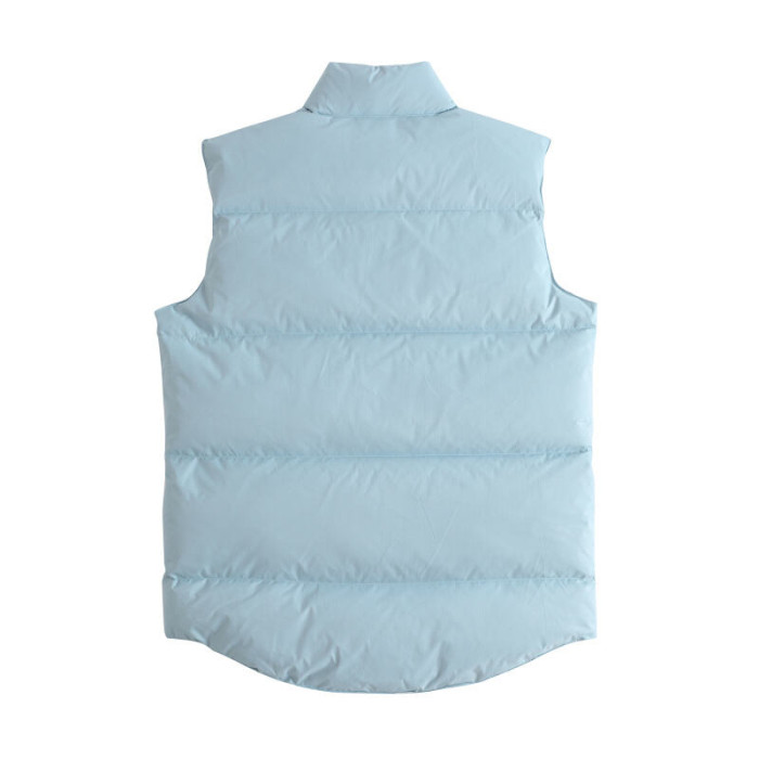 Canada G00SE VEST CG17