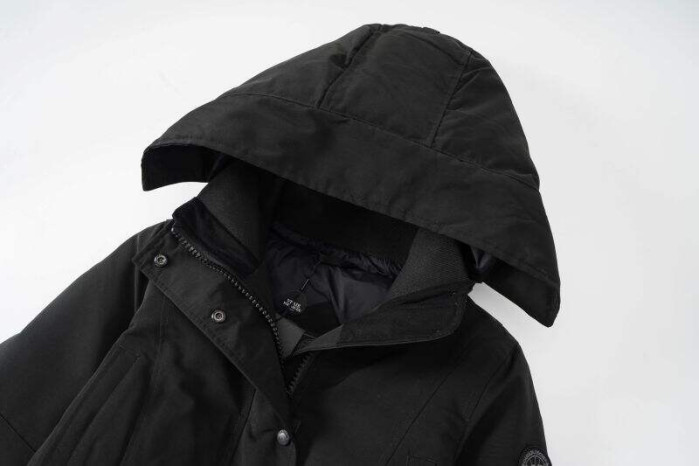 Canada G00SE JACKET CG19
