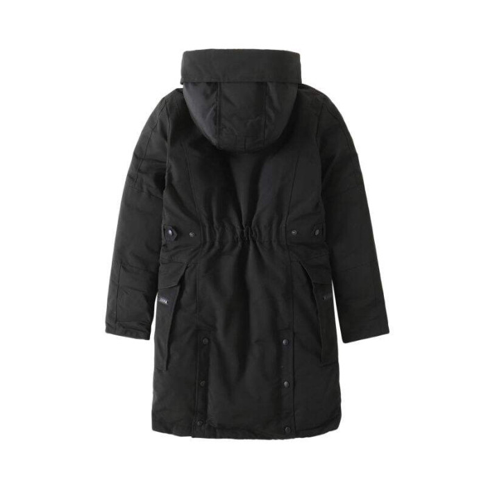 Canada G00SE JACKET CG19