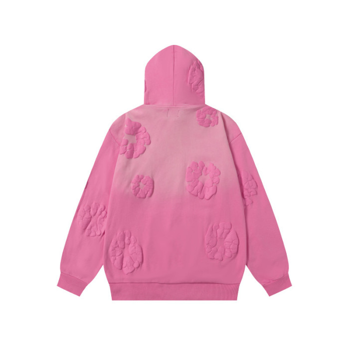 DENIM TEARS DT037