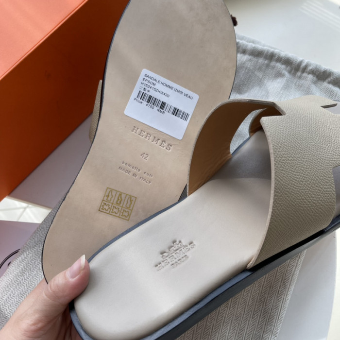 Herme* Sandal HS155