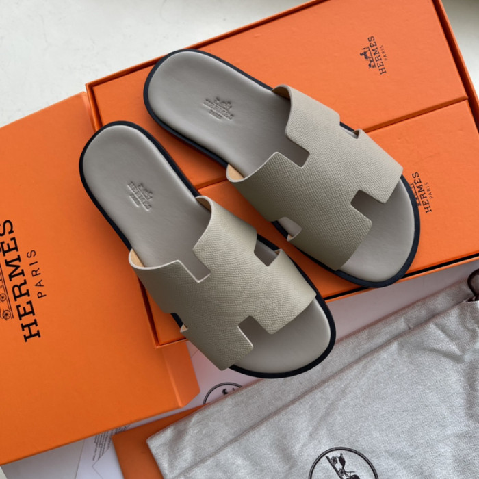 Herme* Sandal HS155