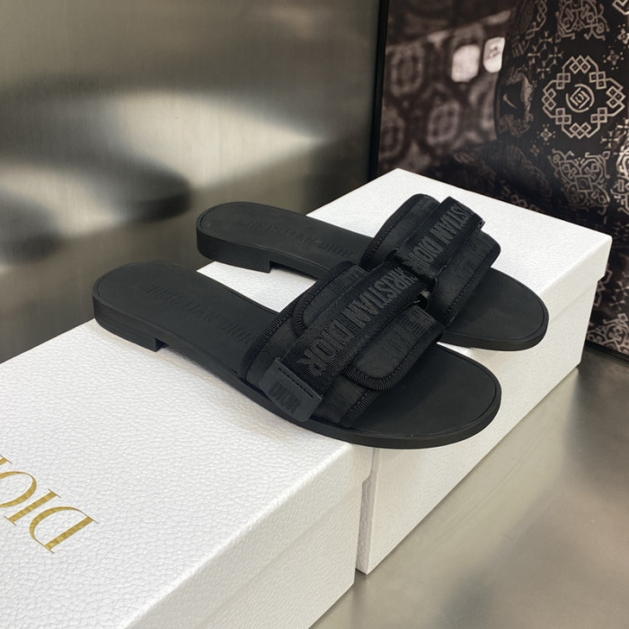 Dio* sandals DS77