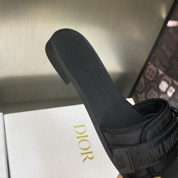 Dio* sandals DS77