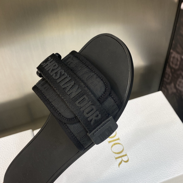 Dio* sandals DS77