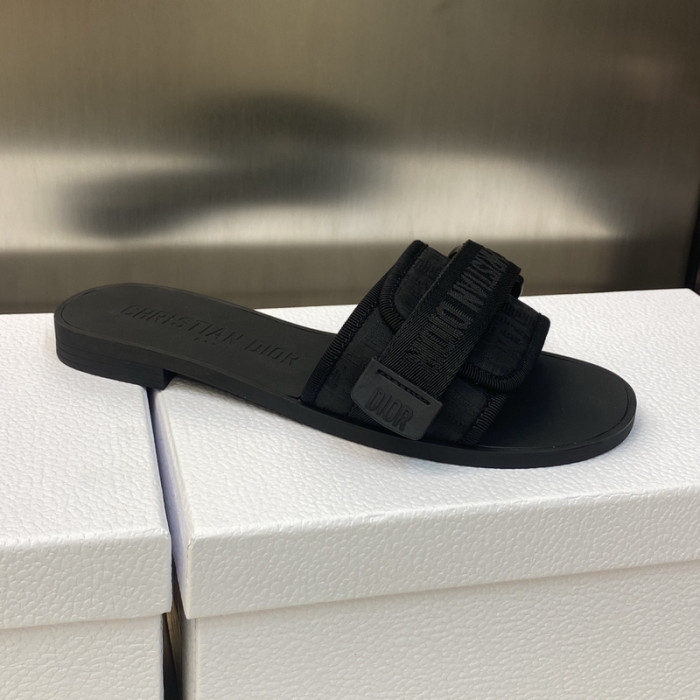 Dio* sandals DS77