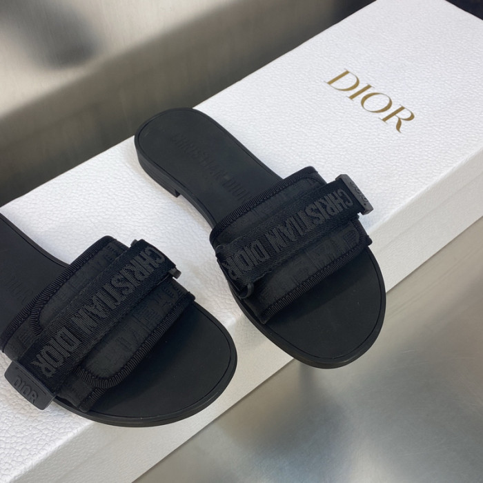 Dio* sandals DS77