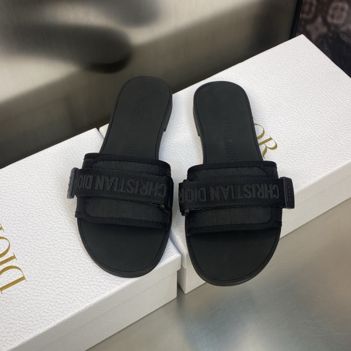 Dio* sandals DS77