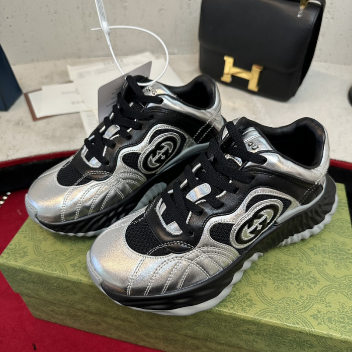 GUCC* SNEAKER GC147