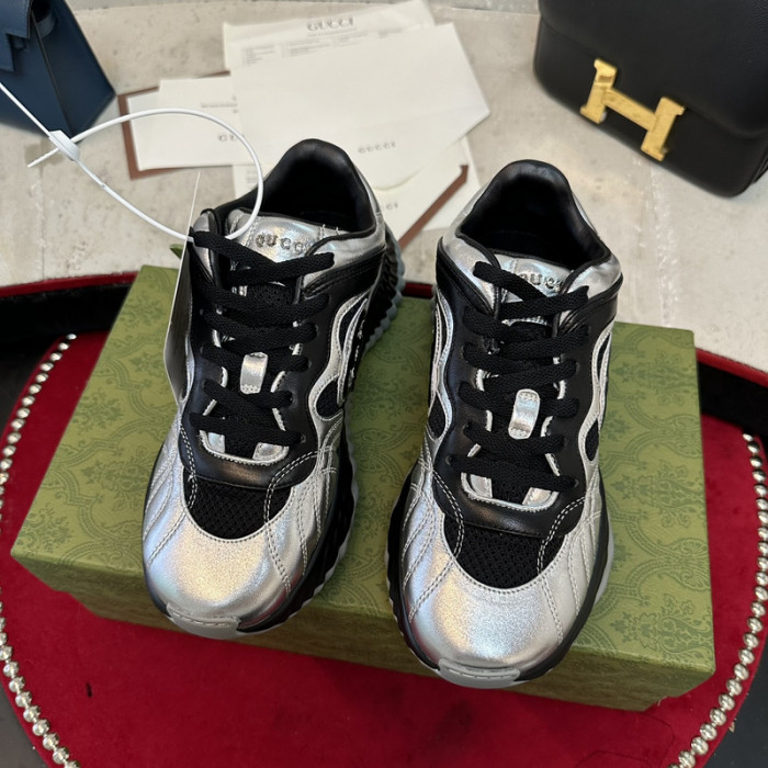 GUCC* SNEAKER GC147