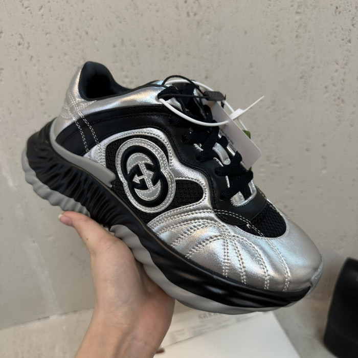 GUCC* SNEAKER GC147