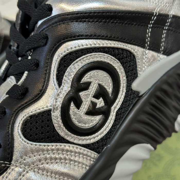GUCC* SNEAKER GC147