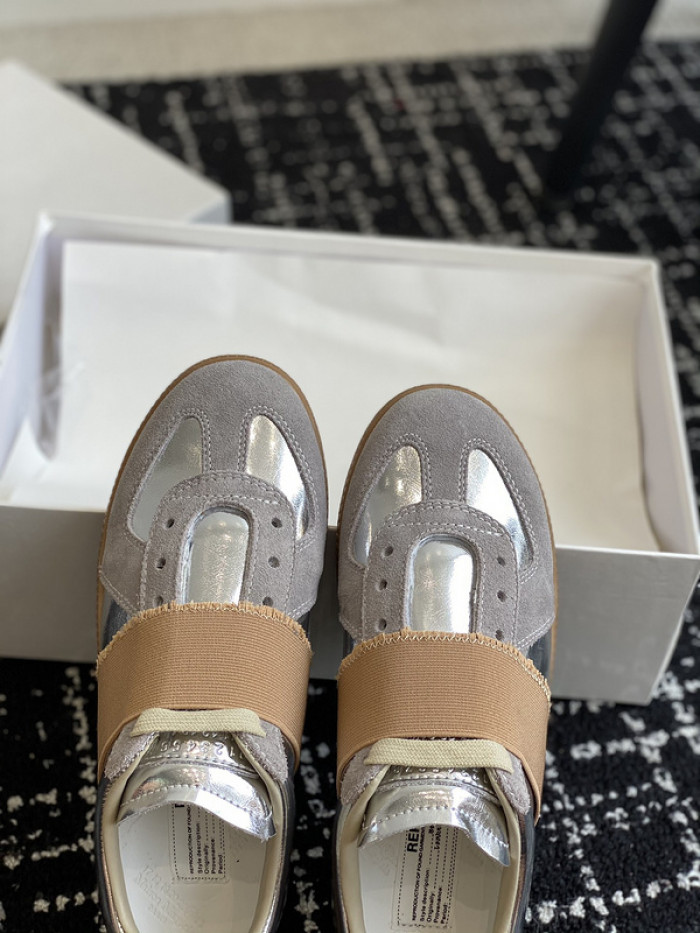 MAISON MARGIELA CALFSKIN S57WS0281