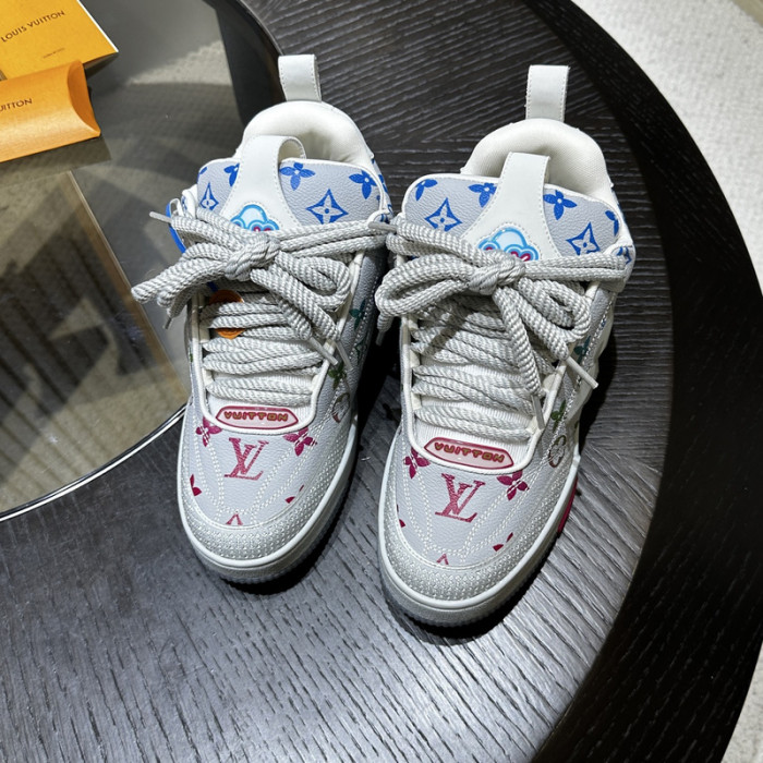 LV snekaers L0000581