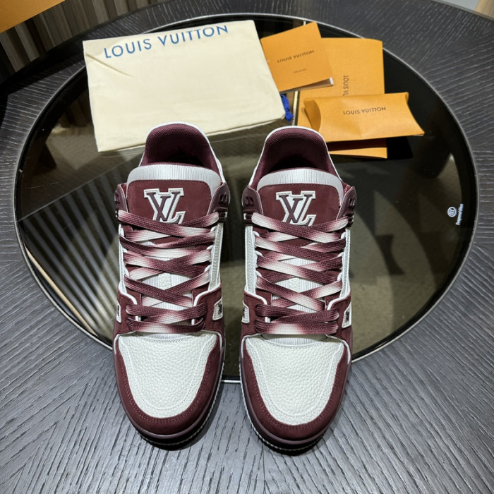 LV snekaers L0000492