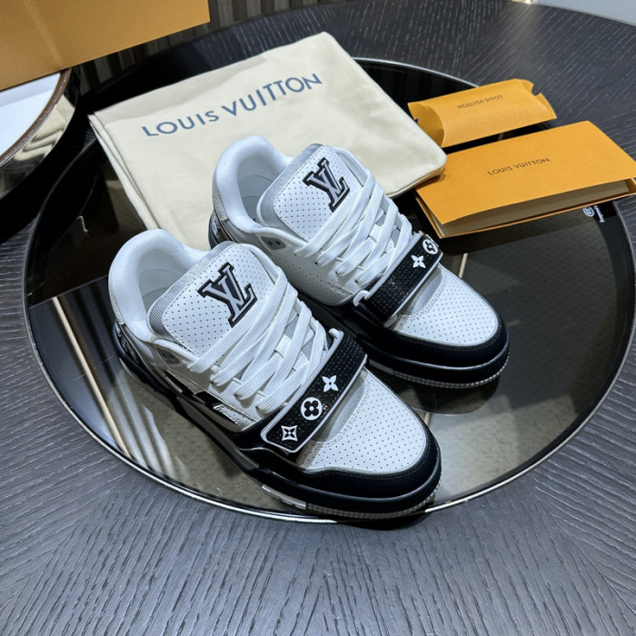 LV snekaers L0000541