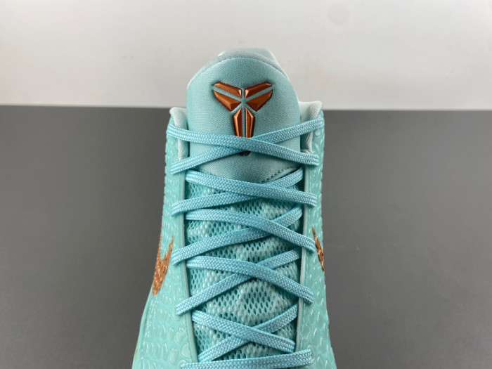 Nike Kobe 6 PE FE2025-109