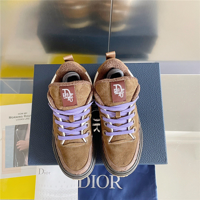 DIO* B9s Dr0160