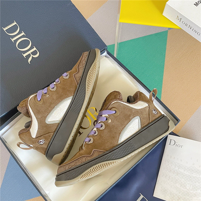DIO* B9s Dr0160