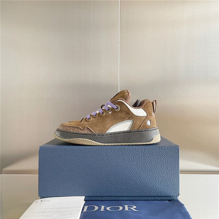 DIO* B9s Dr0160