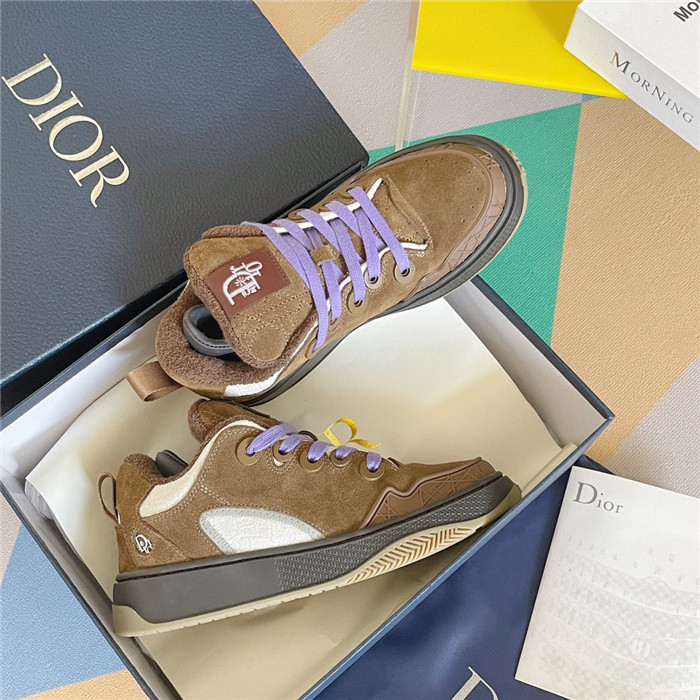 DIO* B9s Dr0160