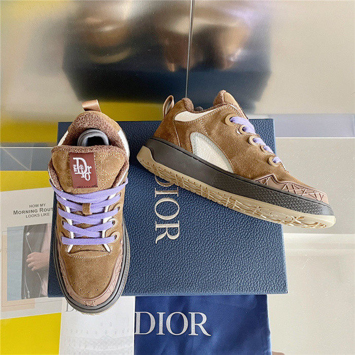 DIO* B9s Dr0160
