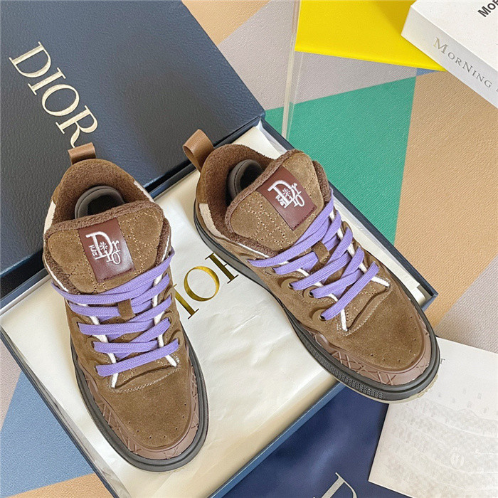 DIO* B9s Dr0160