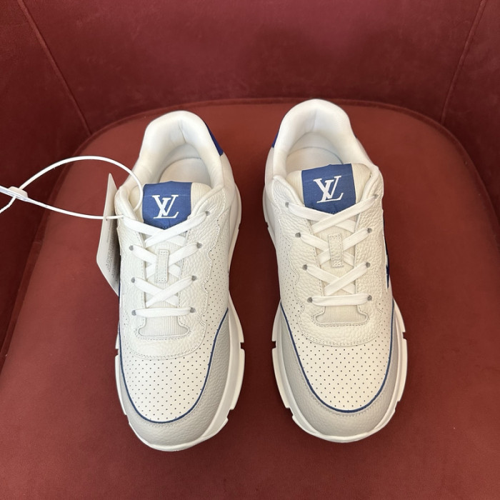LV snekaers L0000555
