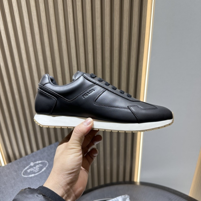 PRAD* SNEAKERS P195