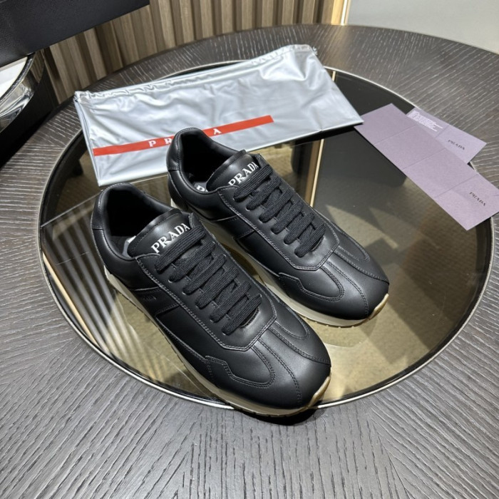PRAD* SNEAKERS P195
