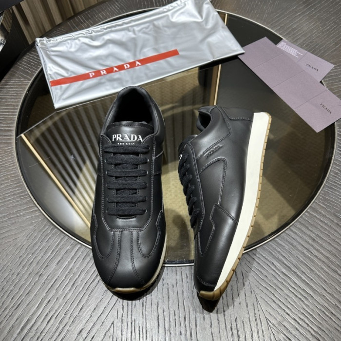 PRAD* SNEAKERS P195